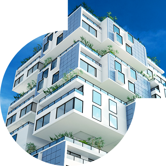 东升国际官网入口提供高稳定、高可靠度及适用多种环境的客制化模组<br>提升太阳能发电更多元的场域应用